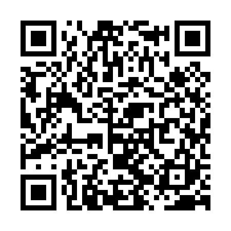 QR code for PZY023
