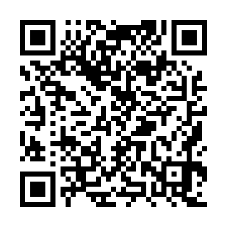 QR code for PZY070