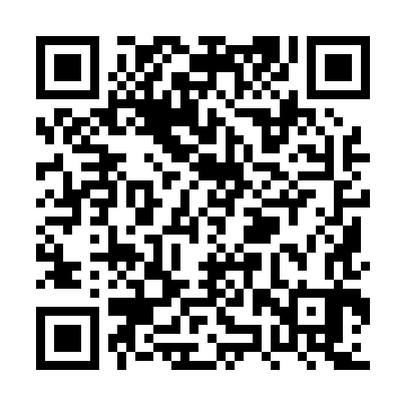 QR code for PZY083