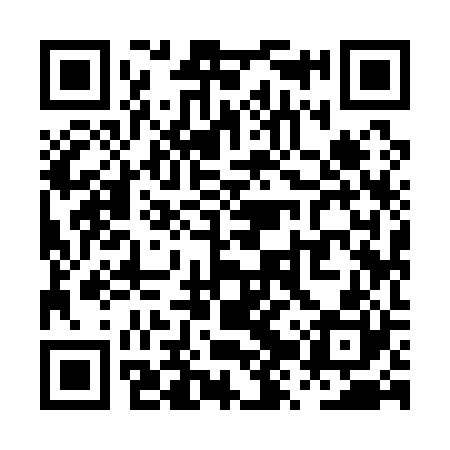 QR code for PZY120