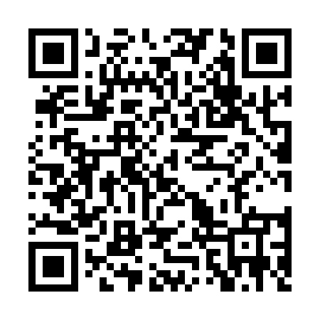 QR code for PZY155