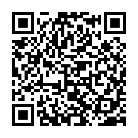 QR code for PZY198
