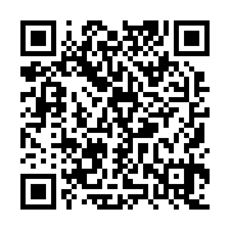 QR code for PZY235