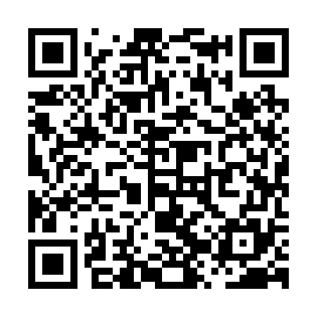 QR code for PZY275