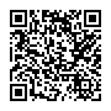 QR code for PZY291