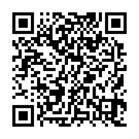 QR code for PZY331