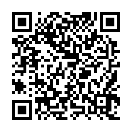 QR code for PZY346