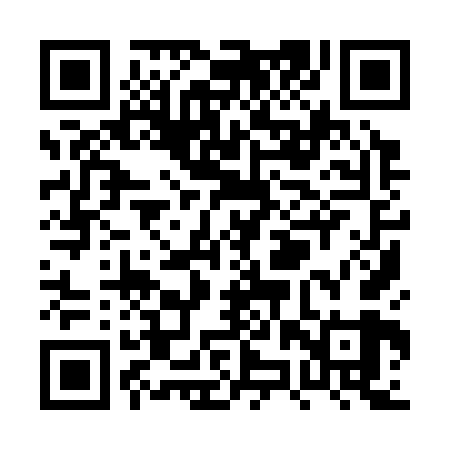 QR code for PZY369