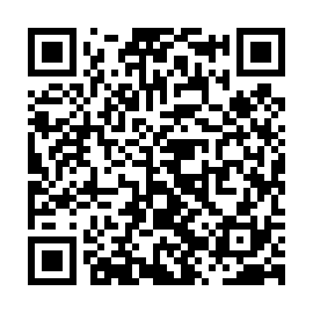 QR code for PZY430