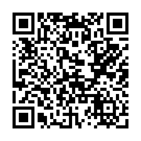 QR code for PZY444