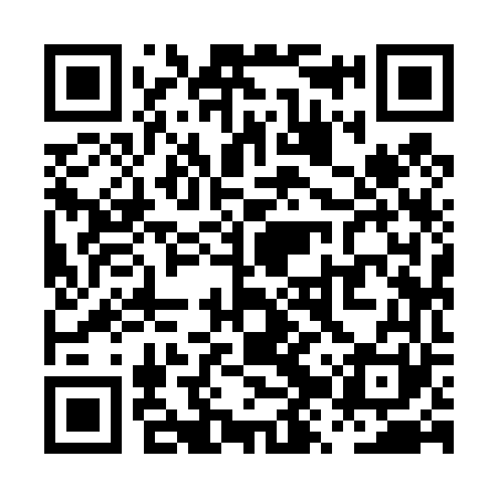 QR code for PZY461