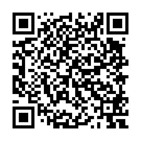 QR code for PZY488