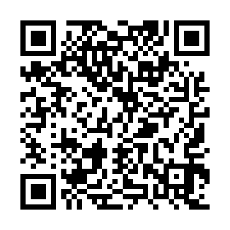 QR code for PZY513