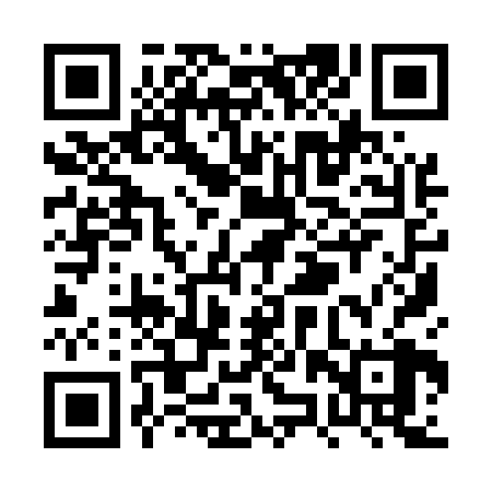 QR code for PZY528
