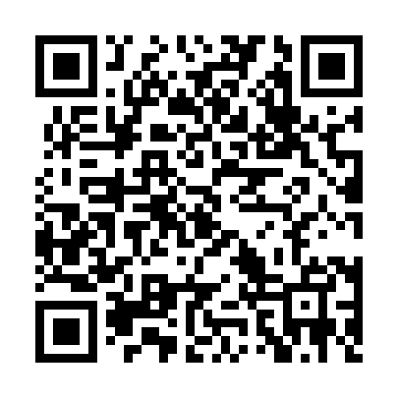 QR code for PZY585