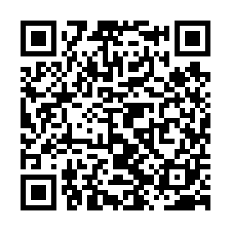 QR code for PZY601