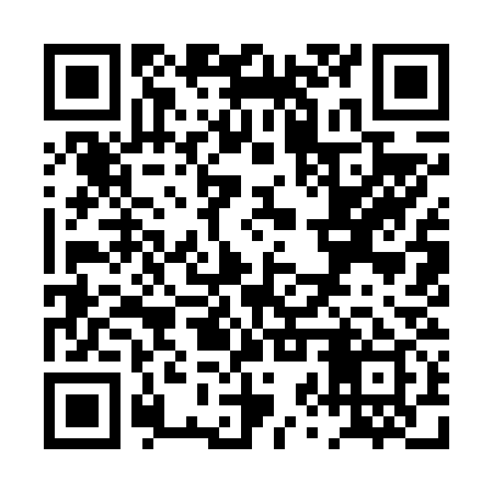 QR code for PZY639
