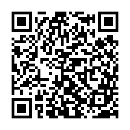 QR code for PZY642