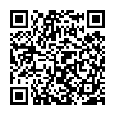 QR code for PZY673