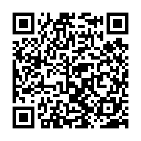 QR code for PZY675