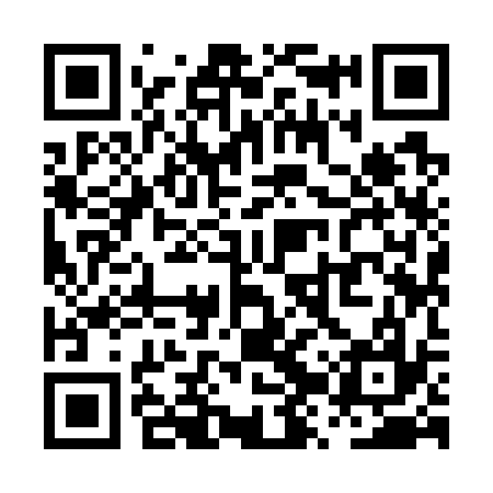 QR code for PZY737