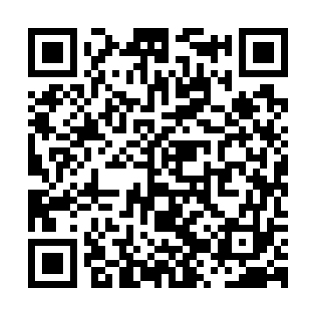 QR code for PZY773