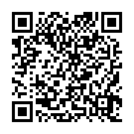 QR code for PZY826