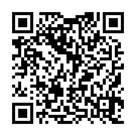 QR code for PZY834