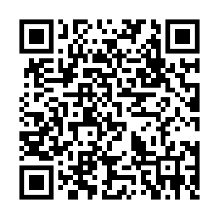 QR code for PZY887