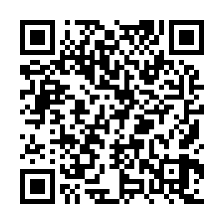 QR code for PZY969