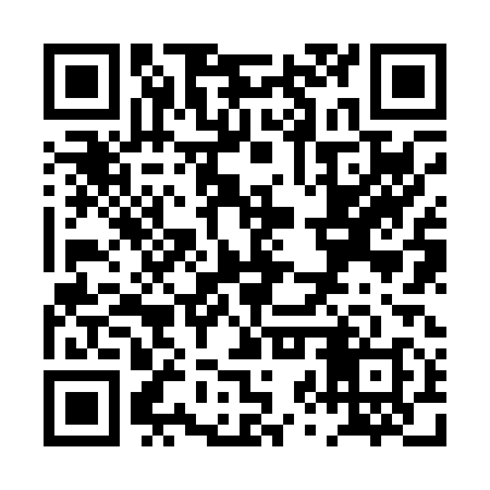 QR code for PZZ018