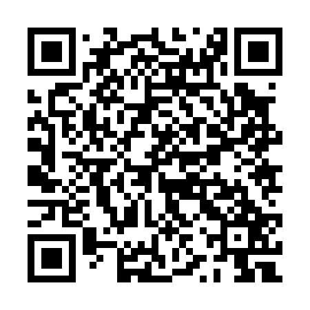 QR code for PZZ027
