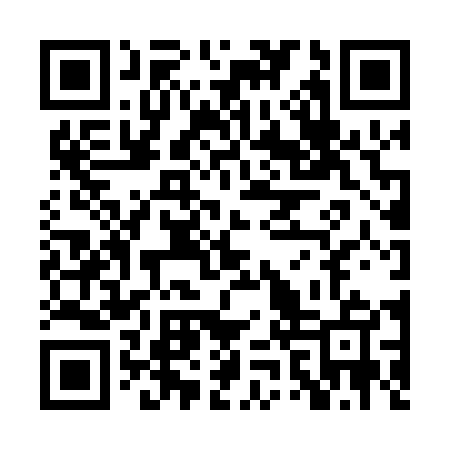 QR code for PZZ045