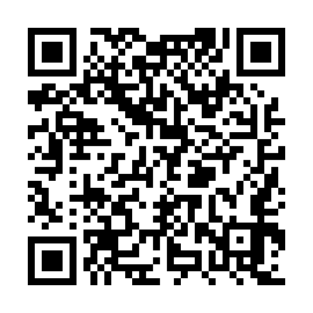 QR code for PZZ053