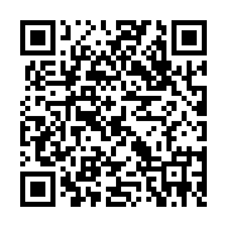 QR code for PZZ115