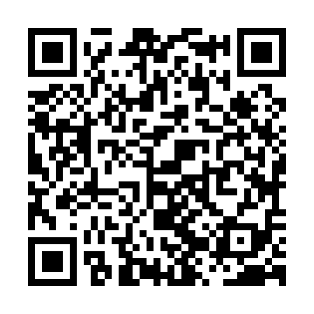 QR code for PZZ119