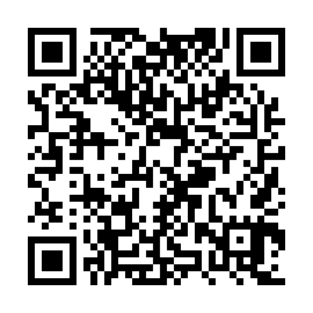 QR code for PZZ145