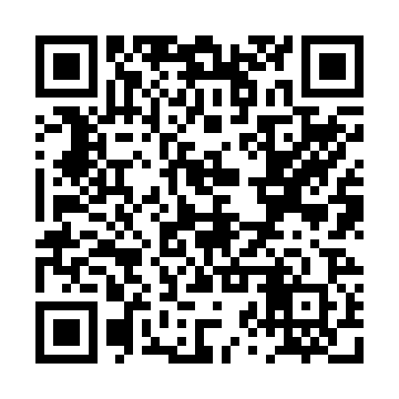 QR code for PZZ220
