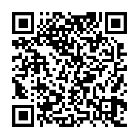 QR code for PZZ269