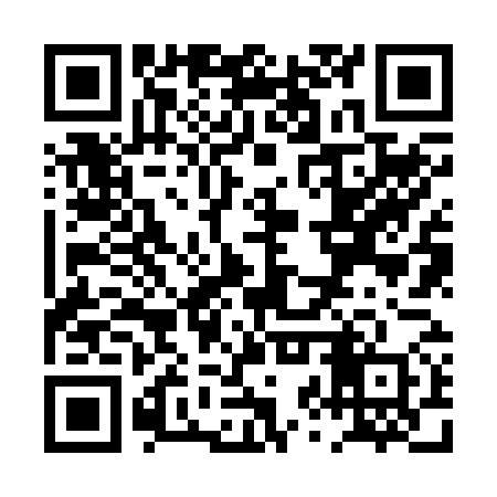 QR code for PZZ270