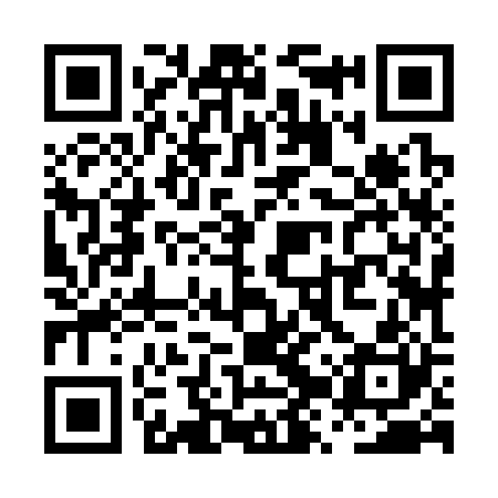 QR code for PZZ320