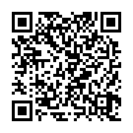QR code for PZZ328