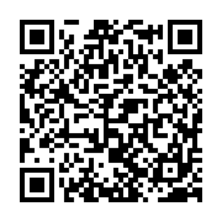 QR code for PZZ417