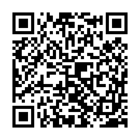 QR code for PZZ453