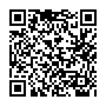 QR code for PZZ572