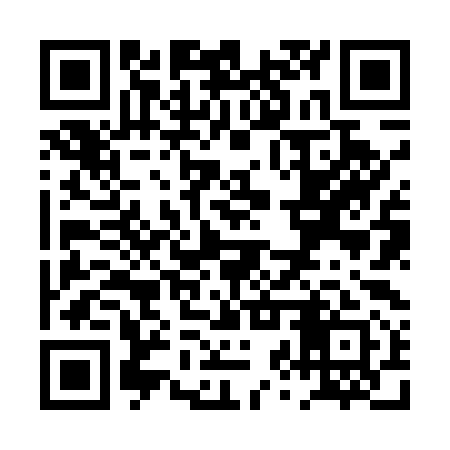 QR code for PZZ591