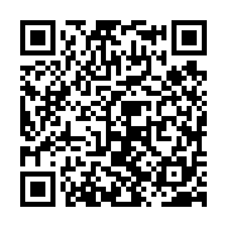 QR code for PZZ615