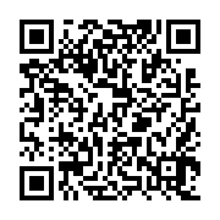 QR code for PZZ647