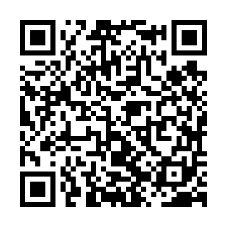 QR code for PZZ651