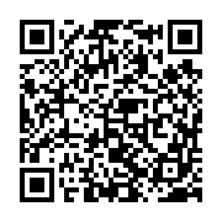 QR code for PZZ652